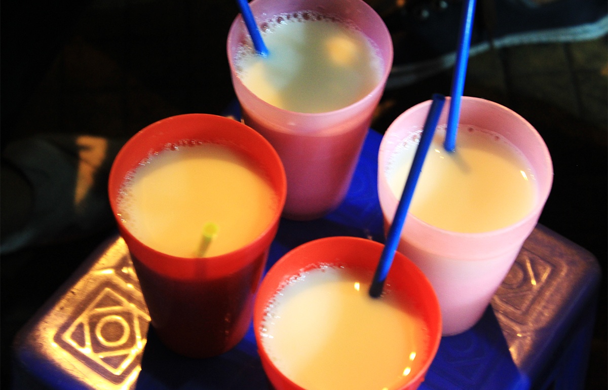 mon ngon Da Lat anh 7