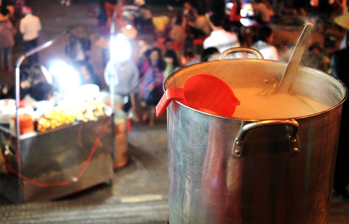 mon ngon Da Lat anh 6