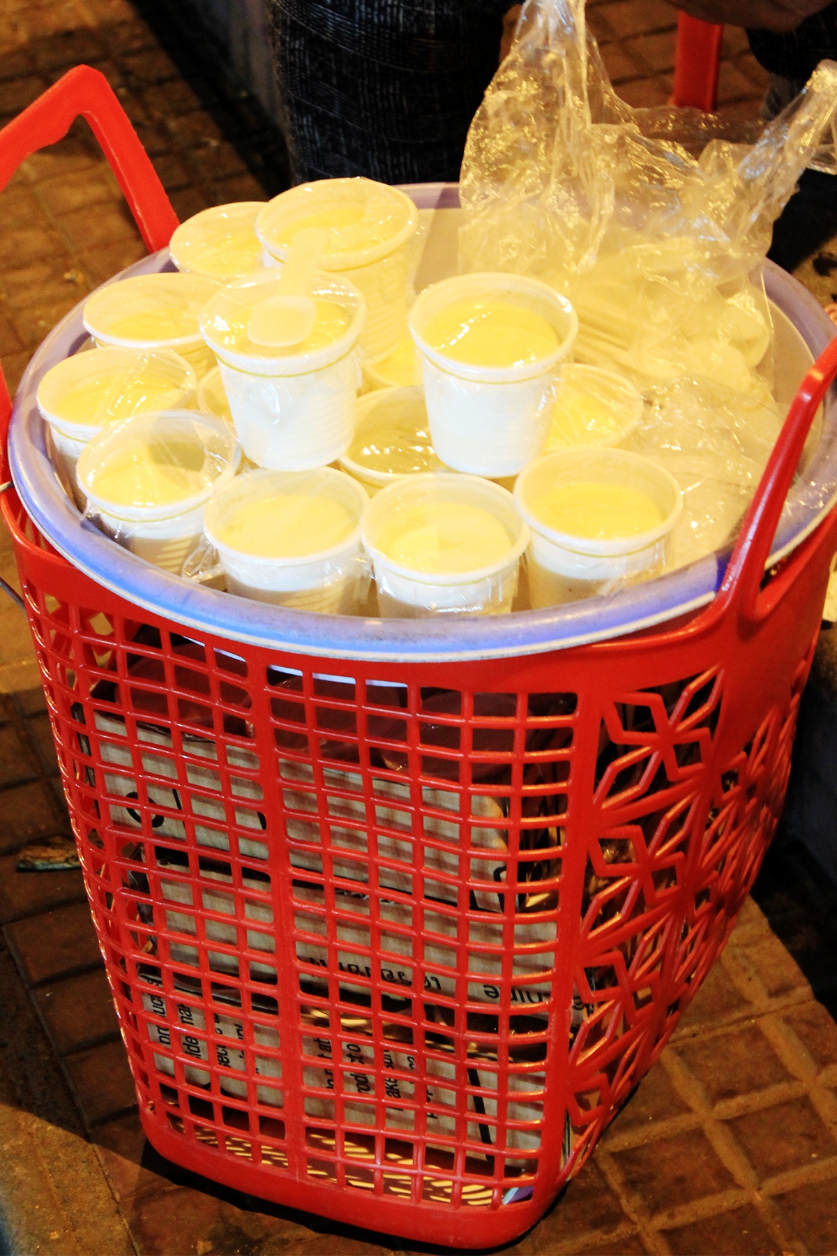 mon ngon Da Lat anh 11