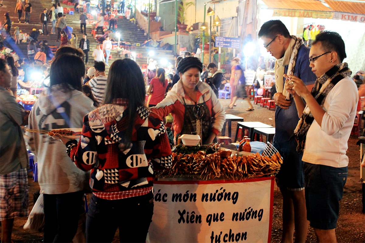 mon ngon Da Lat anh 10