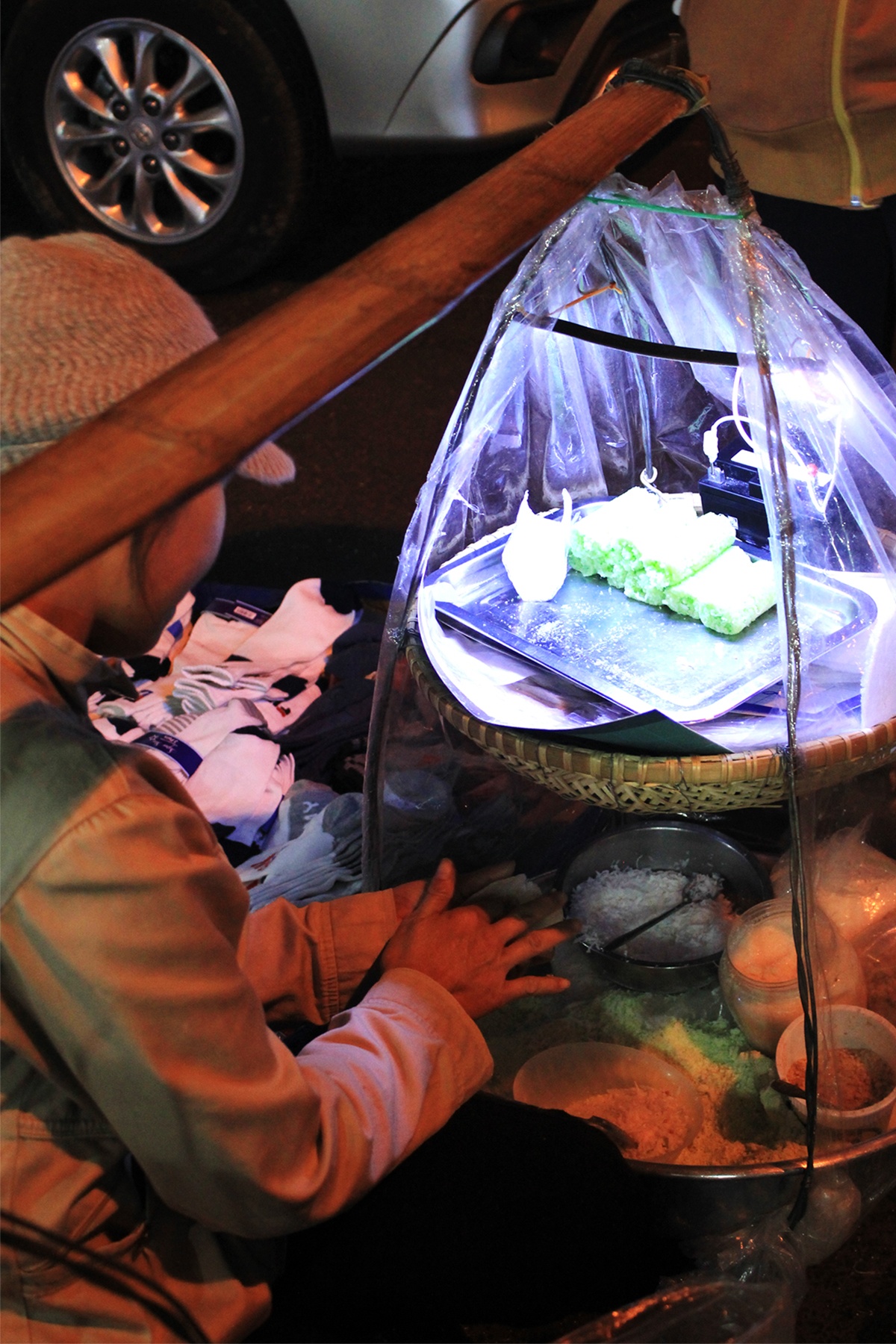 mon ngon Da Lat anh 12