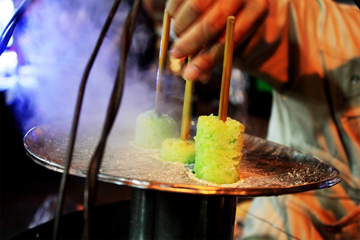 mon ngon Da Lat anh 13