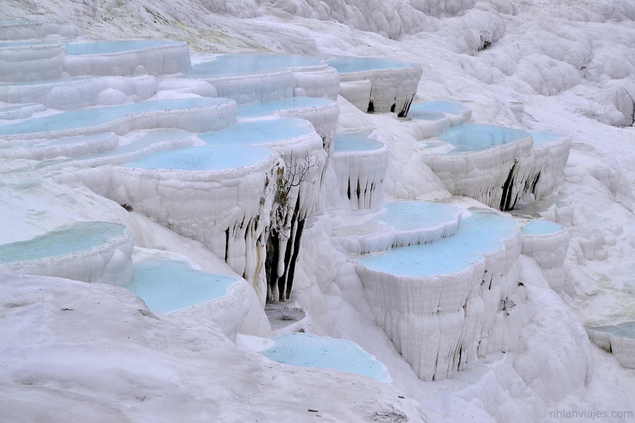 10 ho boi bac thang me hoac du khach hinh anh