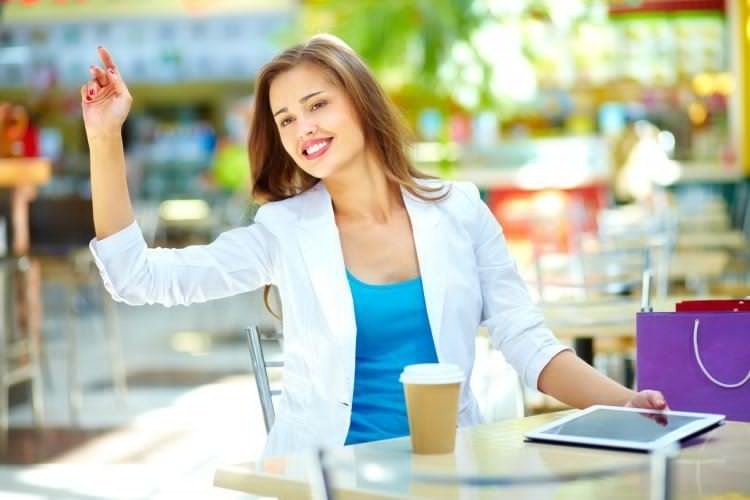 Bỏ quên rừng Amazon: Rừng Amazon, thácIguaçu, các thị trấn nhỏ như Olinda, Ouro Preto, hay khu vực khảo cổ Fernando de Noronha là những nơi bạn không nên bỏ qua khi đến xứ Samba.