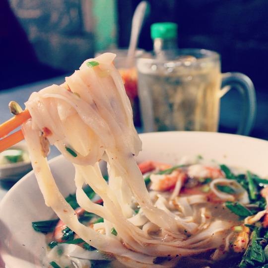 ẩm thực việt ảnh 1 am thuc viet anh 1