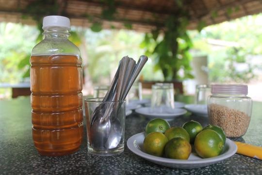 ẩm thực việt ảnh 3 am thuc viet anh 3