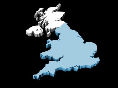 Hiểu về nước Anh: Nước Anh đôi khi bị hiểu sai khi đề cập đến vương quốc Anh. Vương quốc Anh gồm 4 nước riêng biệt trong đó có Anh, Scotland, xứ Wales và bắc Ireland. 