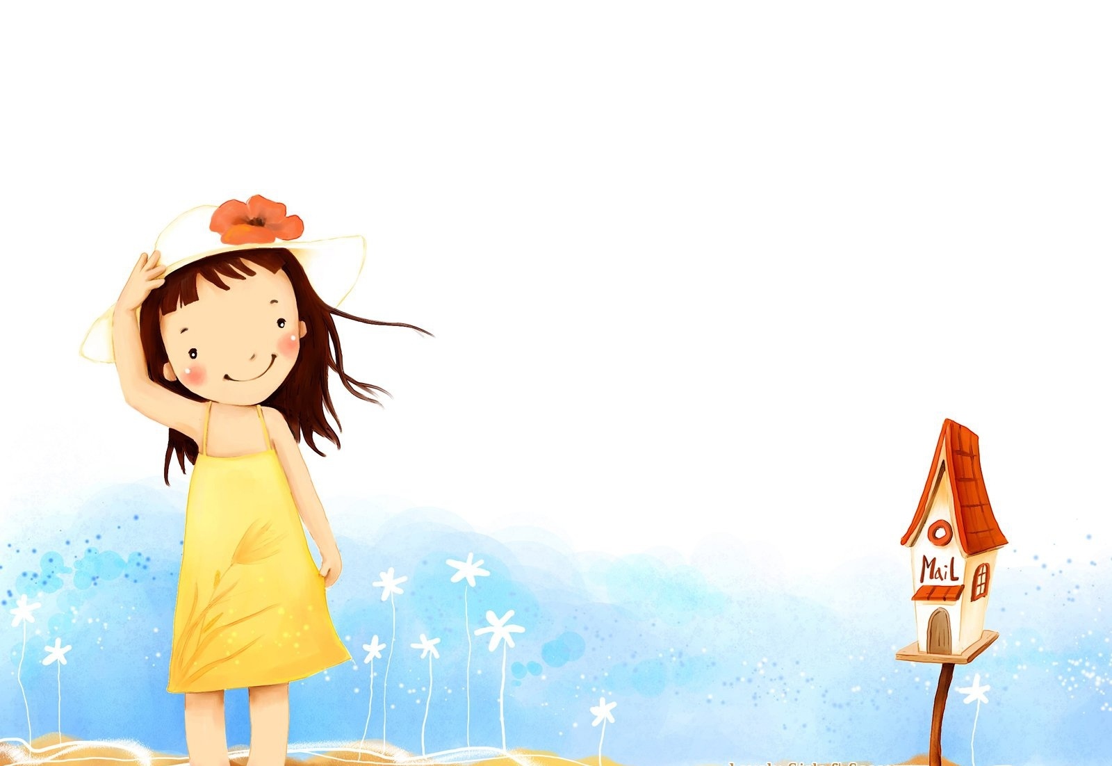 Chu nhat cua ban (10/5) hinh anh