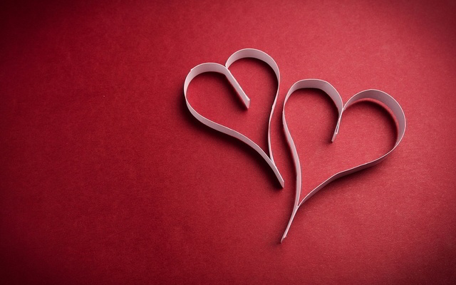 Thu hai cua ban (11/5) hinh anh