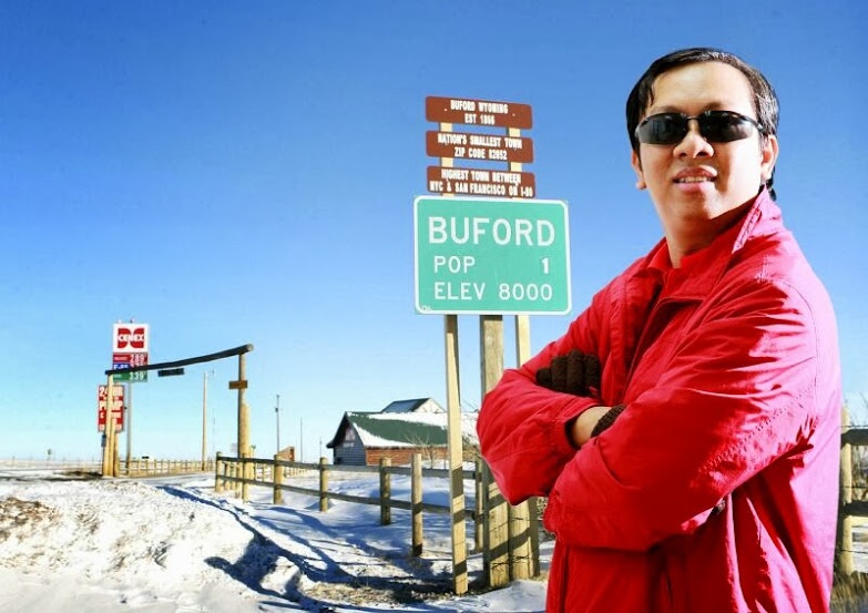 Nhung thi tran nho ky quac tren the gioi hinh anh