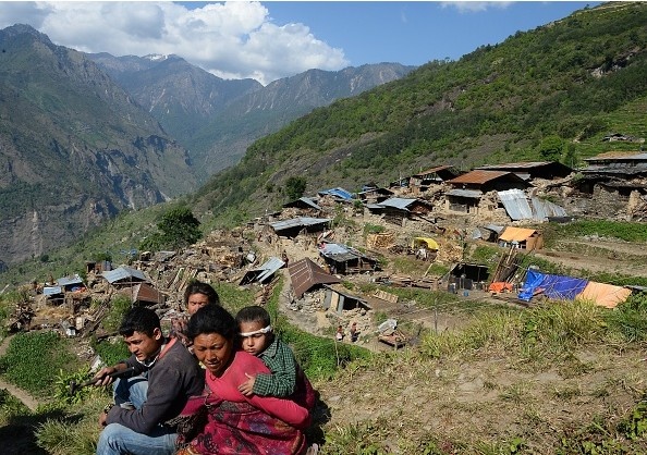 Hãy xem đây là một cách đầu tư: Đối phó với thảm họa và khủng hoảng không phải công việc dành cho những người yếu tim hoặc thiếu kinh nghiệm. Đây là cam kết dài hạn để tích lũy kiến thức và kỹ năng và có thể giúp đỡ những nơi bị thảm họa. Danh sách trên chỉ là những yếu tố cơ bản nhất cần có trong các hoạt động trợ giúp nhân đạo.