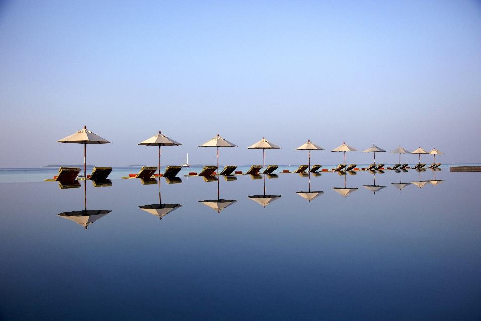 10 be boi vo cuc dep hut hon o cac nuoc hinh anh