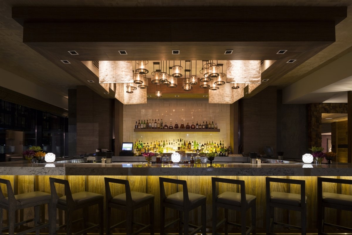 Chuỗi khách sạn Nobu dự định mở thêm 8 khách sạn trong 2 năm tới. Khách sạn tiếp theo có thể sẽ nằm tại Cabo San Lucas, Mexico.