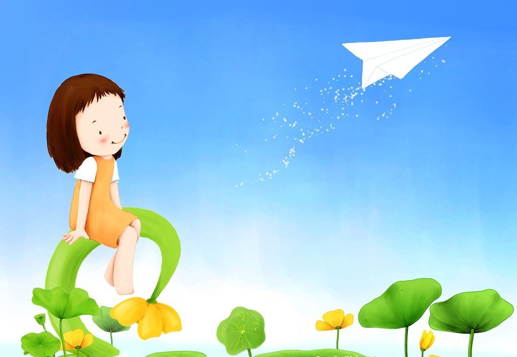 Thu sau cua ban (29/5) hinh anh