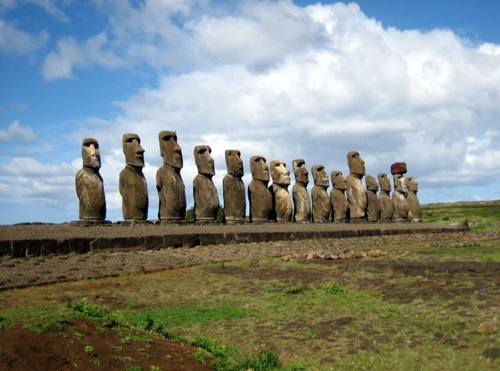 10 noi heo lanh nhat the gian hinh anh