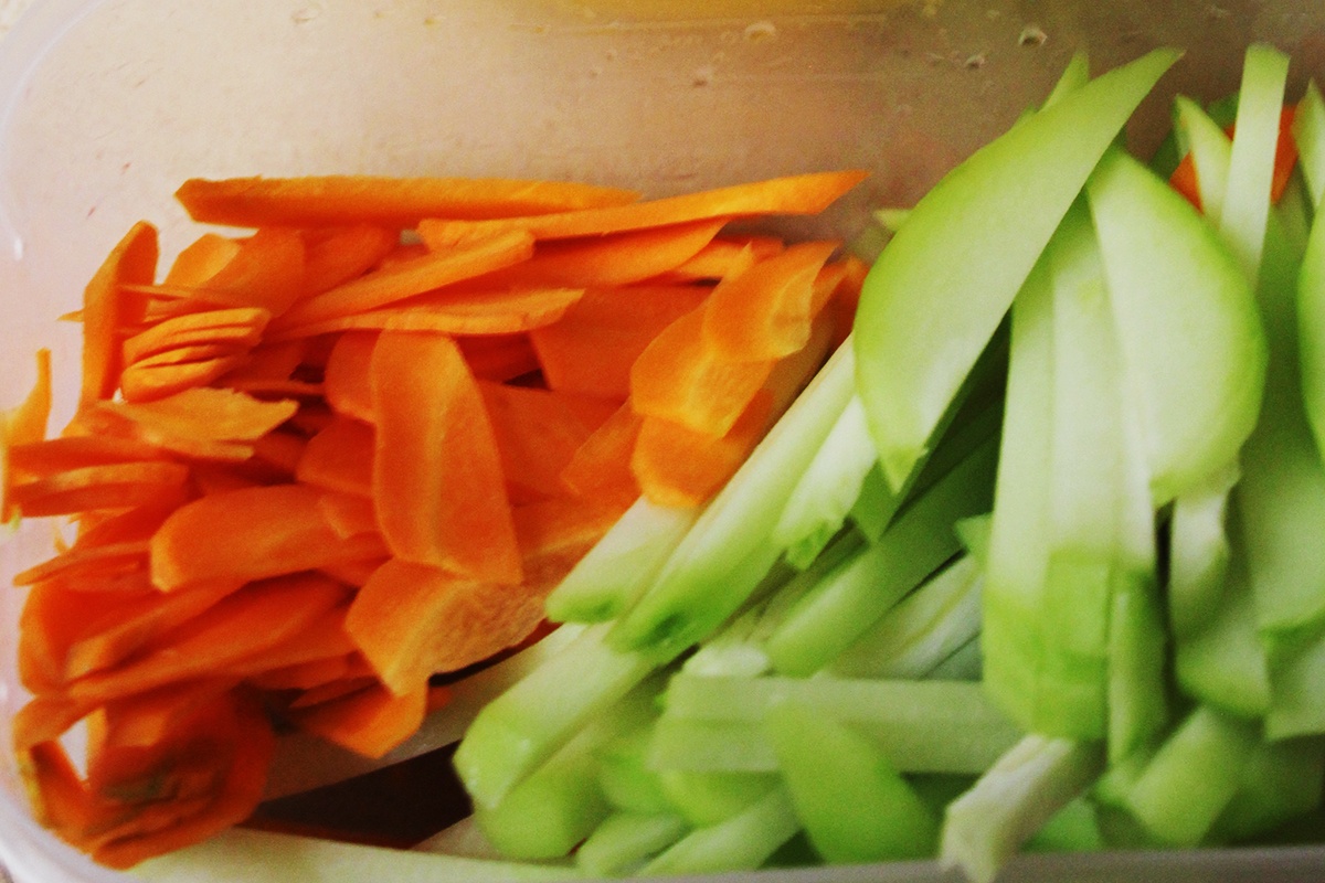 món chay ngon ảnh 3 mon chay ngon anh 3