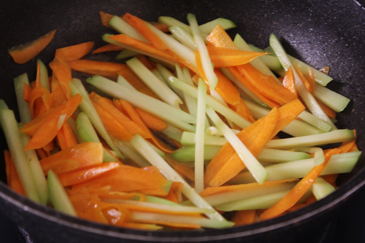 món chay ngon ảnh 4 mon chay ngon anh 4