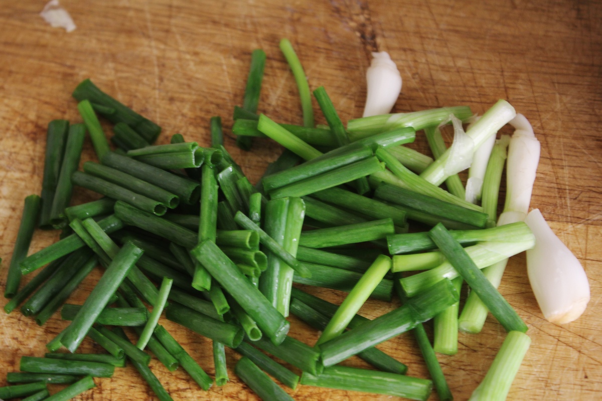 món chay ngon ảnh 7 mon chay ngon anh 7