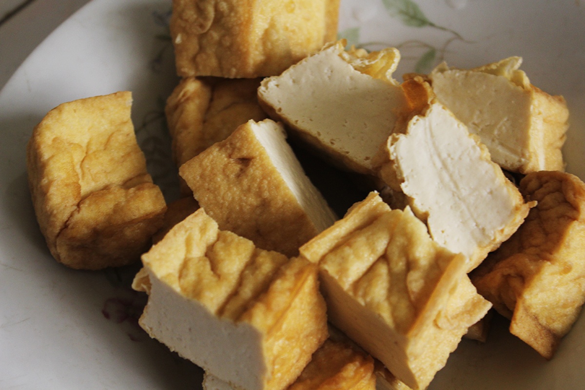 món chay ngon ảnh 1 mon chay ngon anh 1