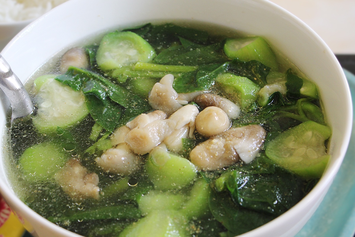 món chay ngon ảnh 8 mon chay ngon anh 8