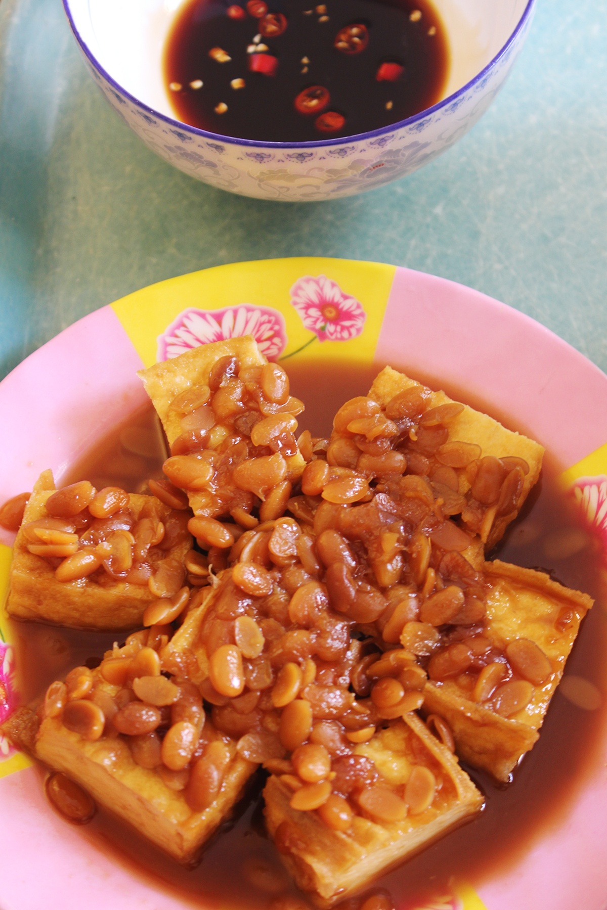 món chay ngon ảnh 2 mon chay ngon anh 2