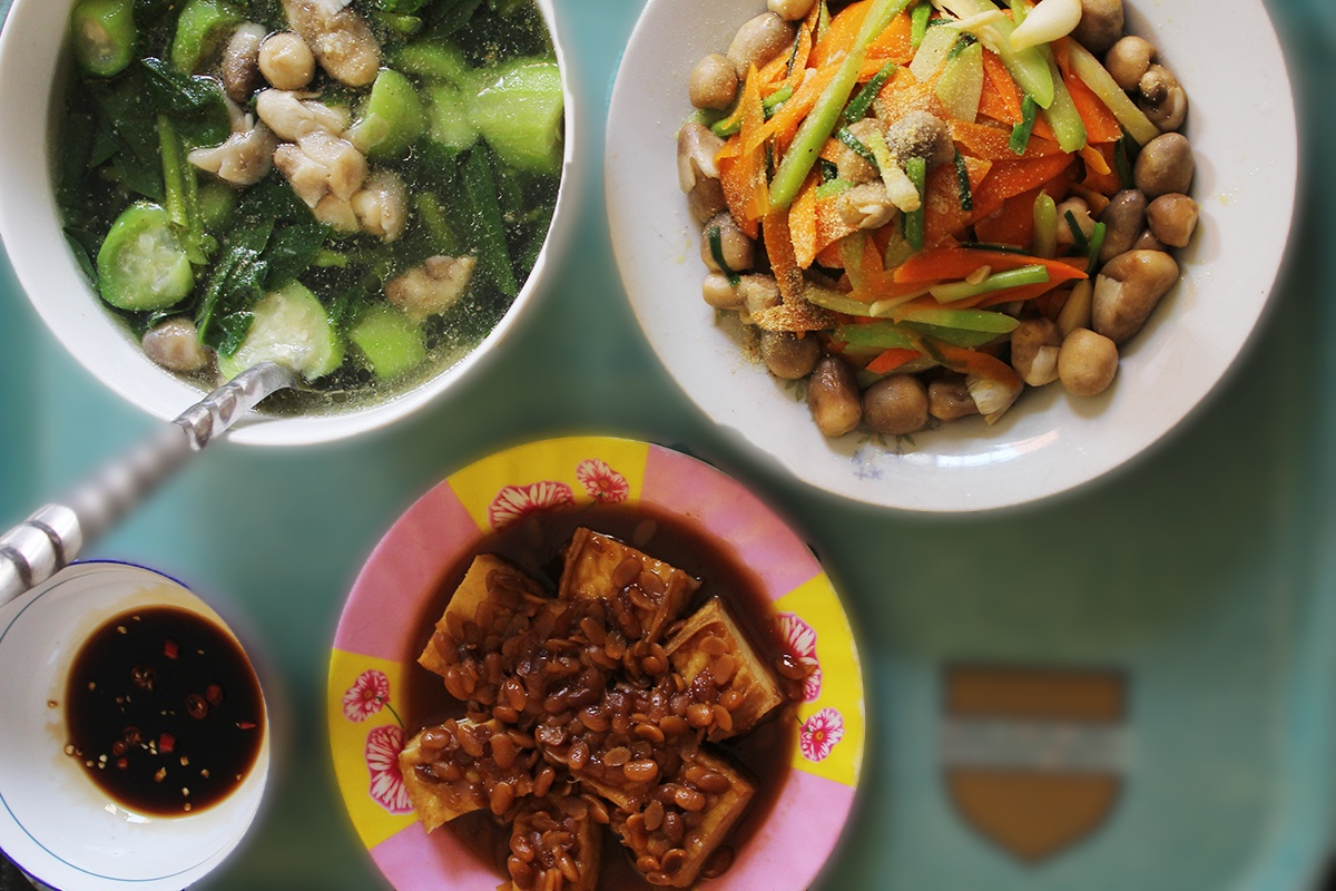 món chay ngon ảnh 9 mon chay ngon anh 9