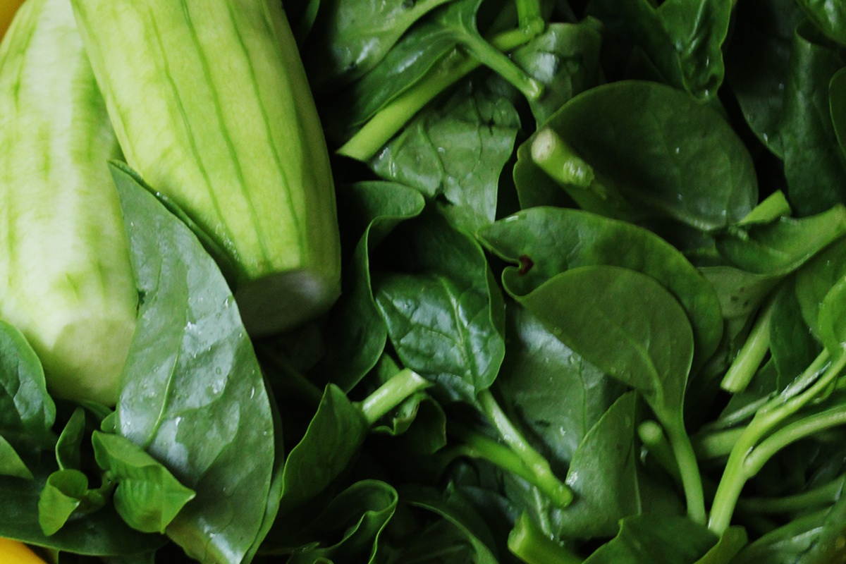 món chay ngon ảnh 6 mon chay ngon anh 6