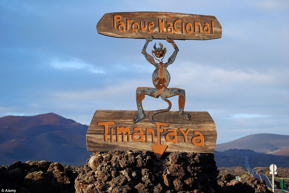 Nha hang nuong thit ca tu nui lua hinh anh