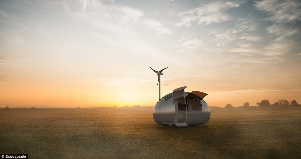 Khách hàng có thể đặt trước từ cuối năm 2015 và nhận hàng đầu năm 2016, hiện chưa có thông tin chính thức về giá. 