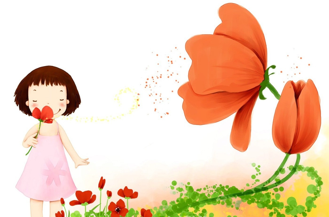 Thu nam cua ban (4/6) hinh anh