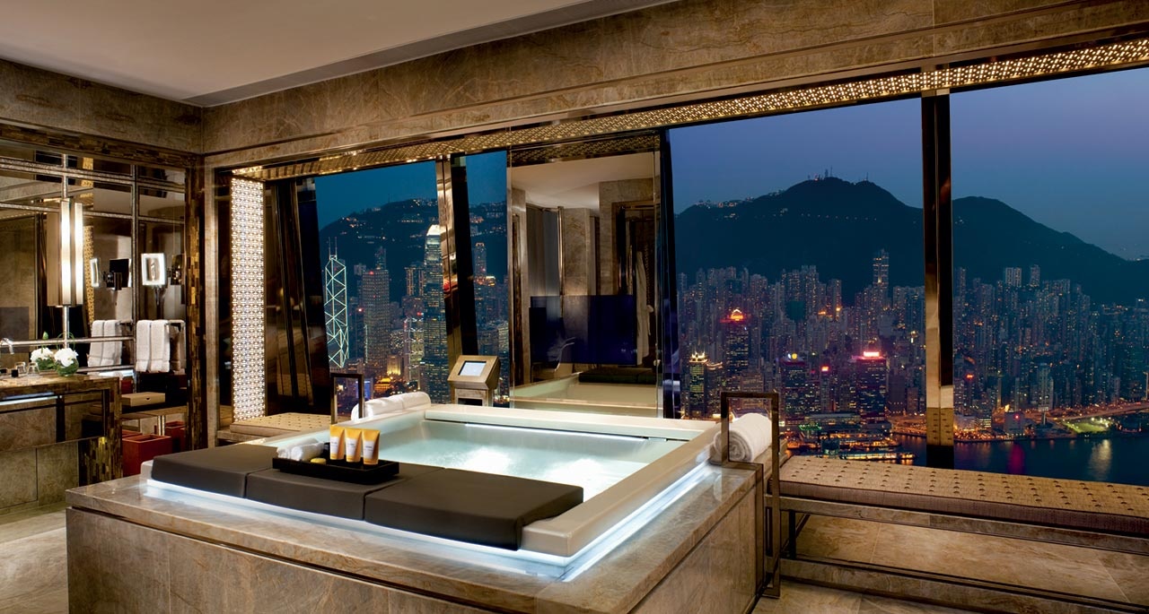 Hong Kong hut hon du khach bang cach nao? hinh anh