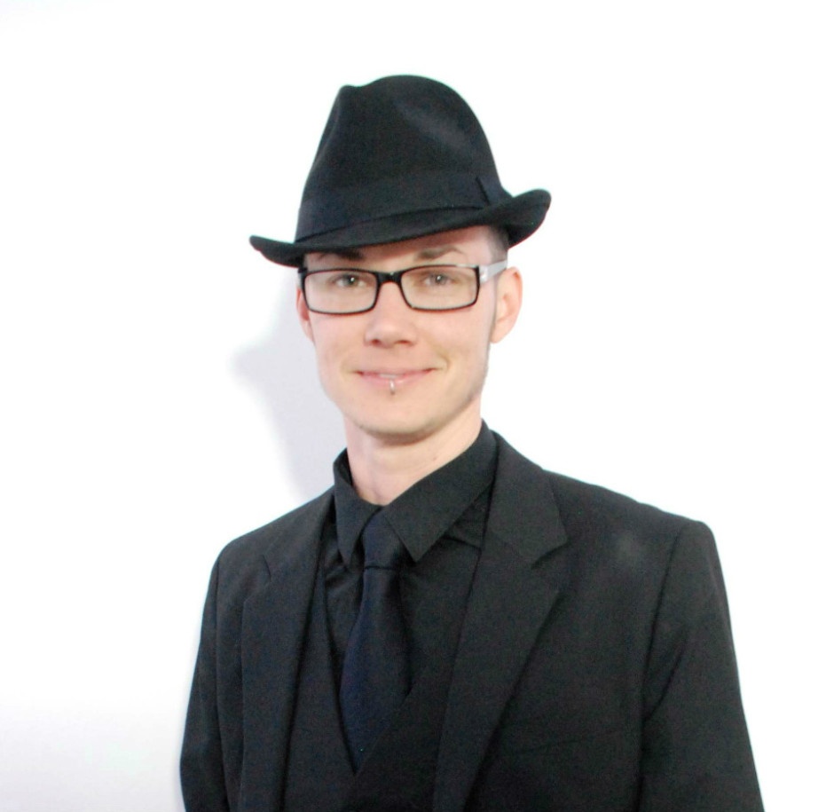 Ajay mở lòng về