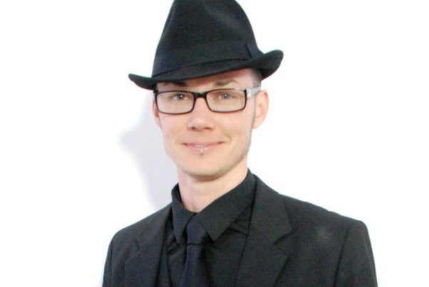 Noi niem nguoi chuyen gioi khi di du lich hinh anh