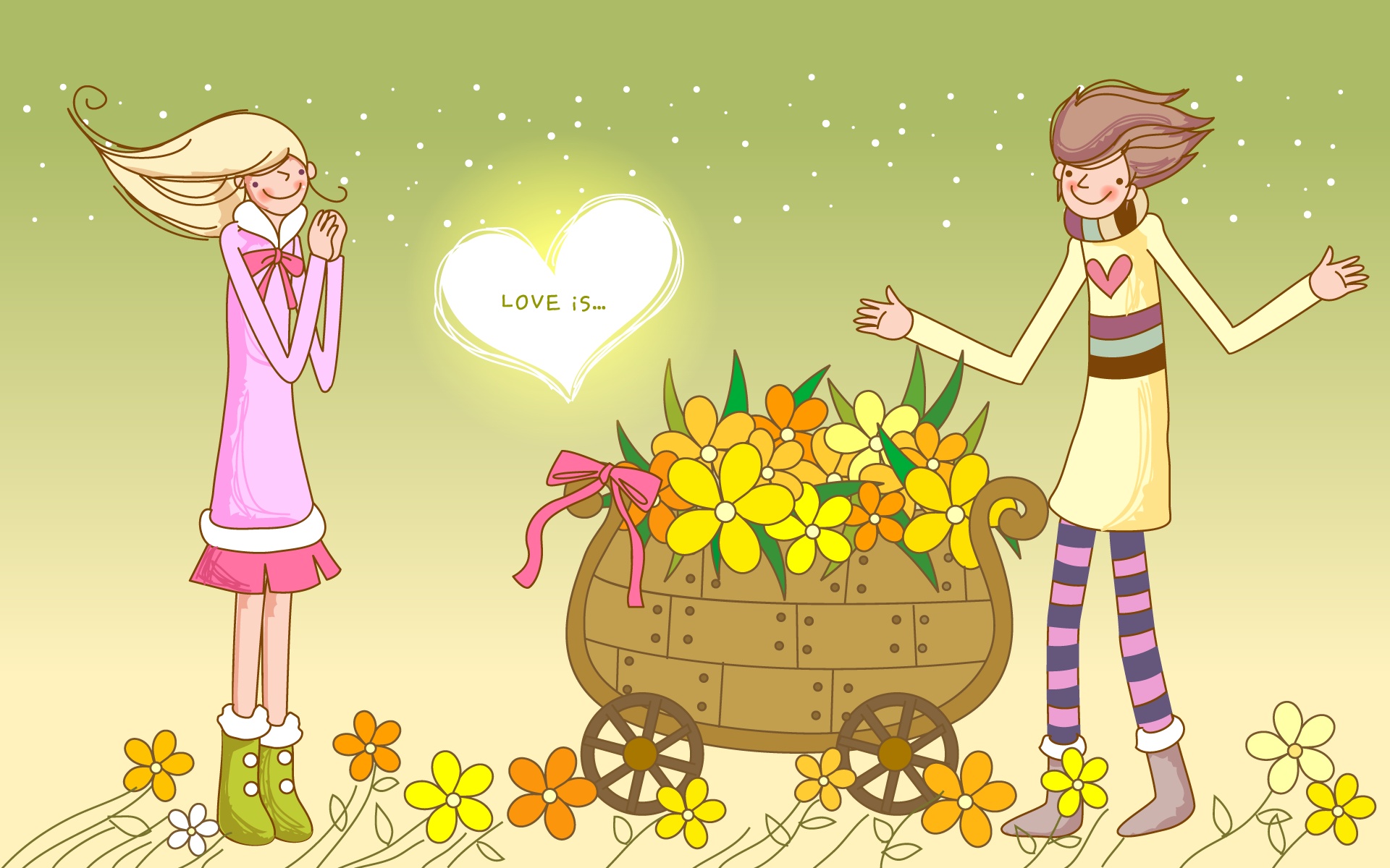 Thu ba cua ban (9/6) hinh anh