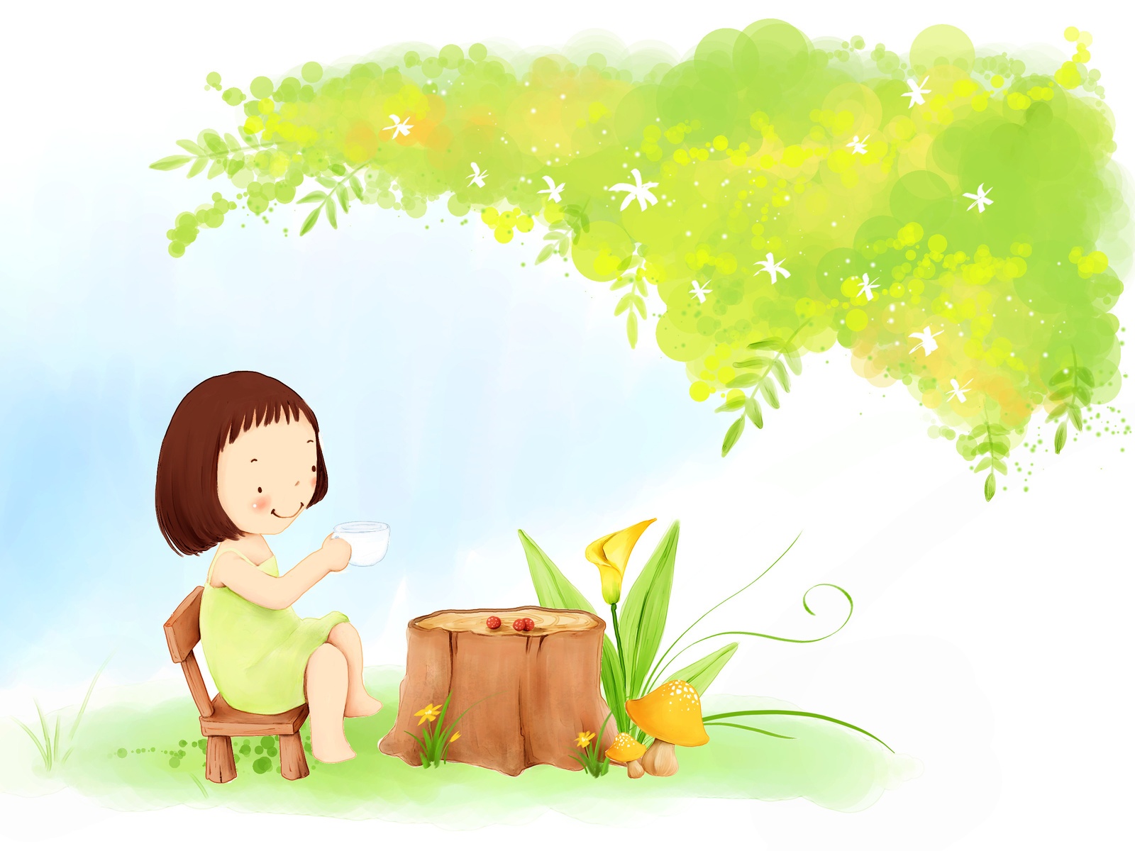 Tuan moi cua ban (8-14/6) hinh anh