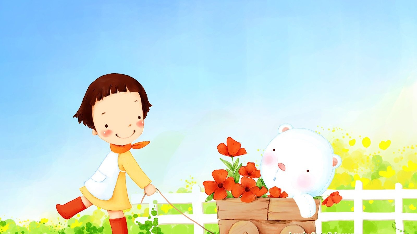 Thu nam cua ban (11/6) hinh anh