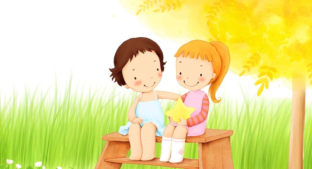 Chu nhat cua ban (14/6) hinh anh