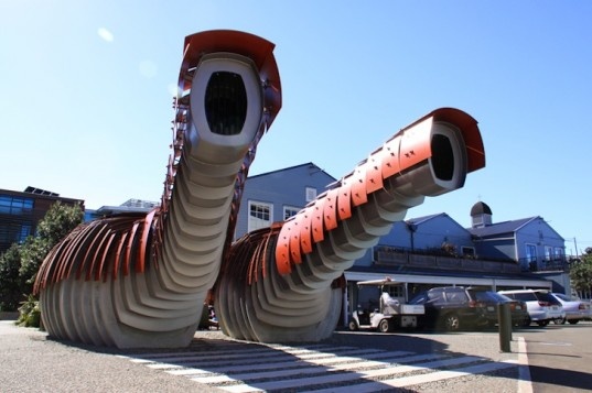 10 kieu toilet cong cong doc dao hinh anh