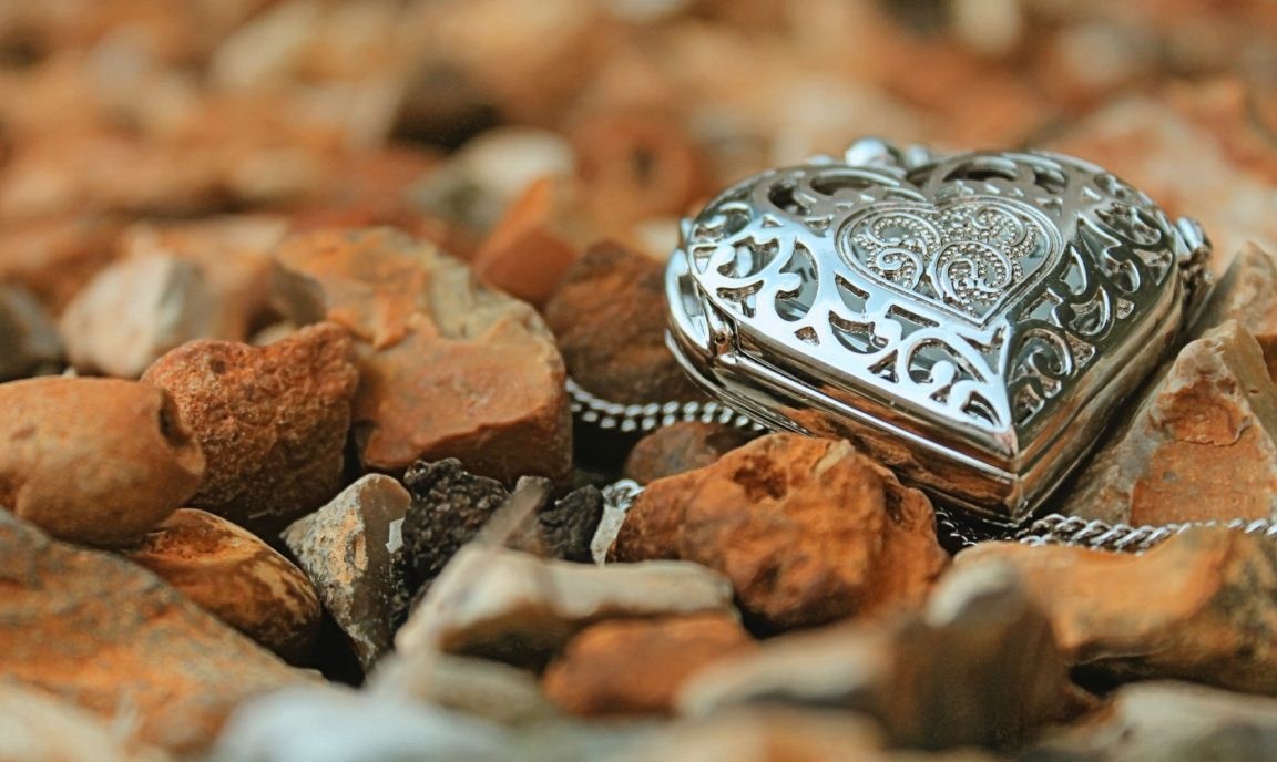 Thu tu cua ban (17/6) hinh anh