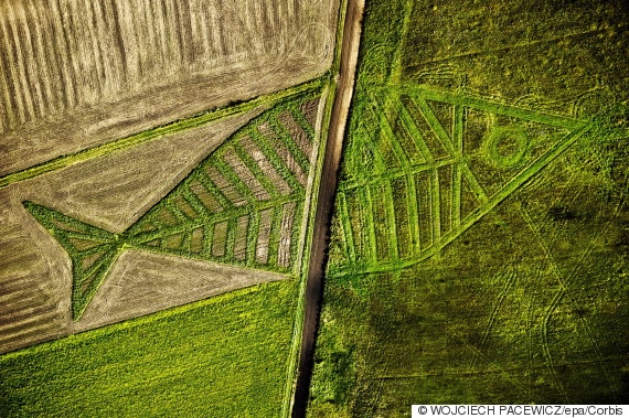 Duong bien gioi doc dao giua cac nuoc hinh anh