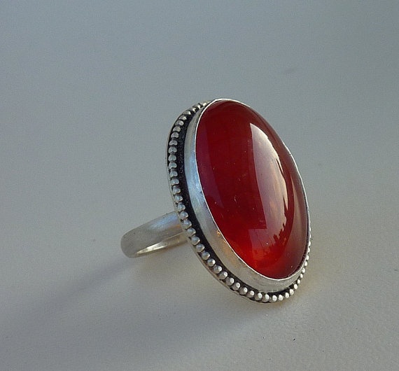 Cac loai da mang lai may man cho Su Tu hinh anh