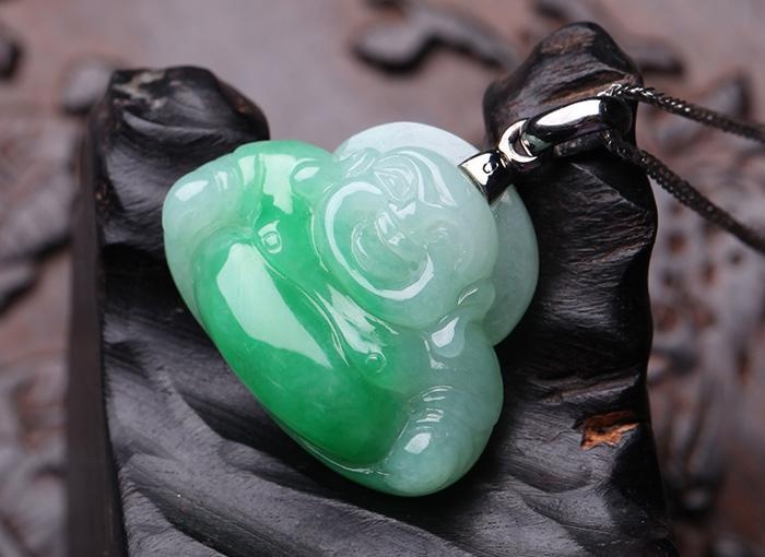 Cac loai da mang lai may man cho Xu Nu hinh anh