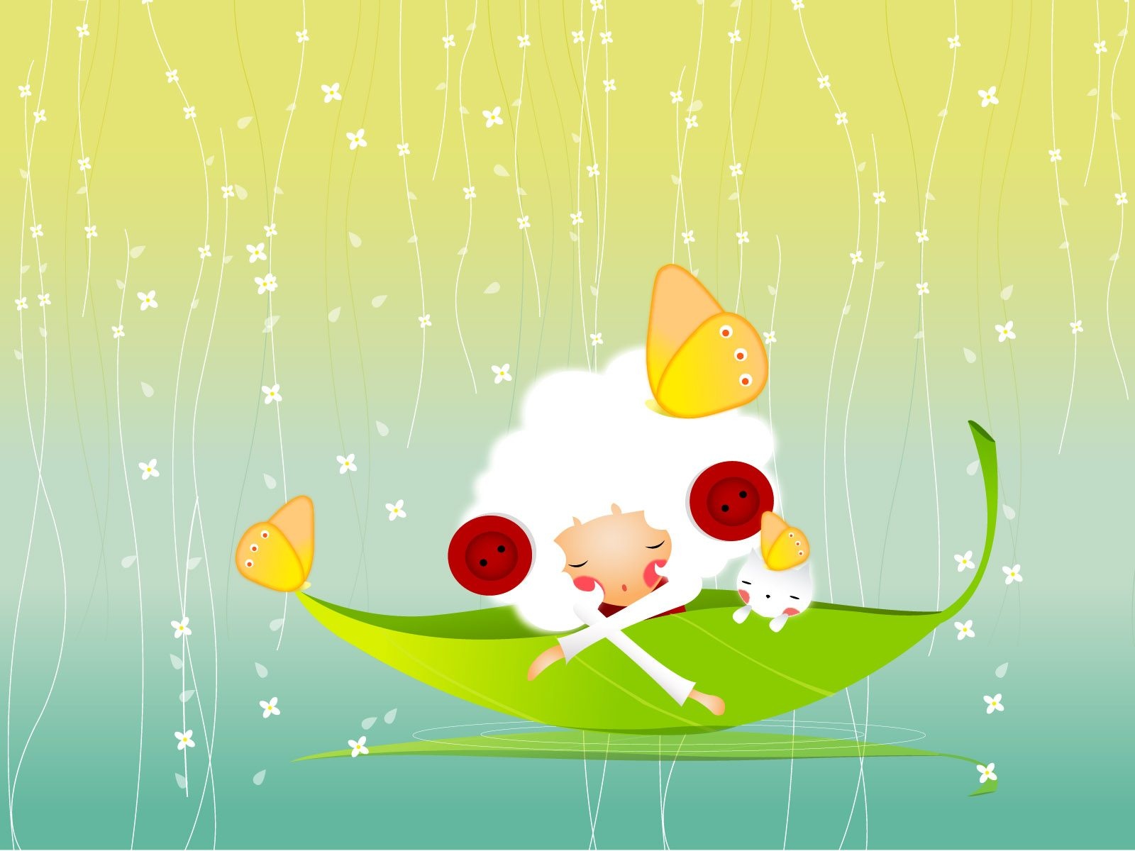 Doan van thu bay (27/6) hinh anh