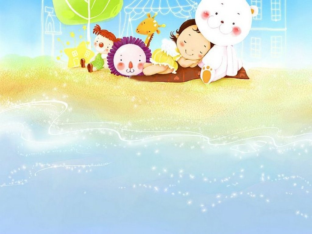 Doan van thu ba (30/6) hinh anh