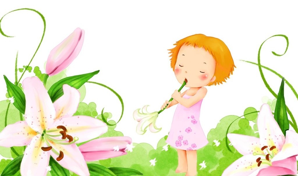 Doan van ngay dau tien cua thang 7 hinh anh