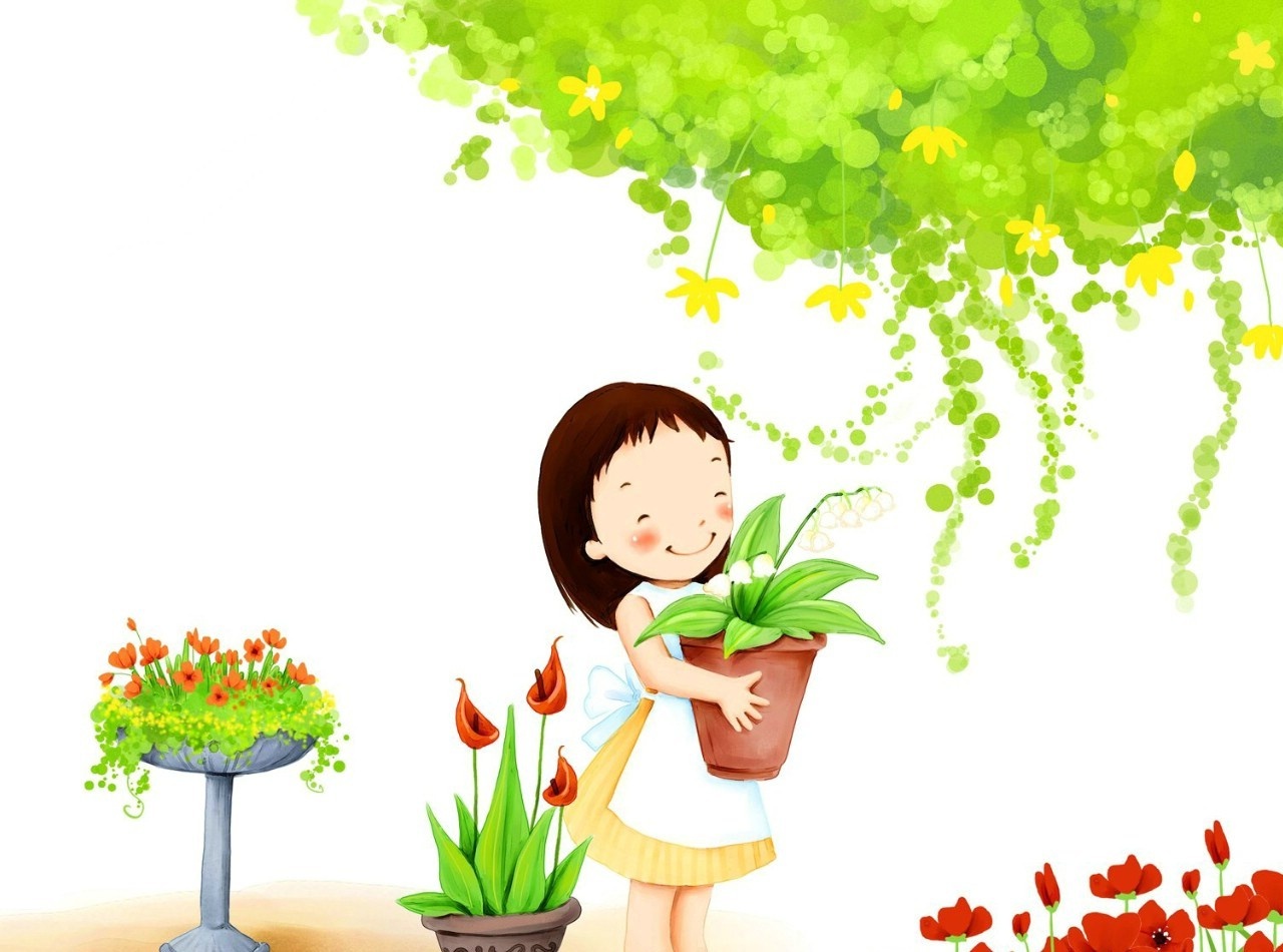 Doan van thang 7 hinh anh