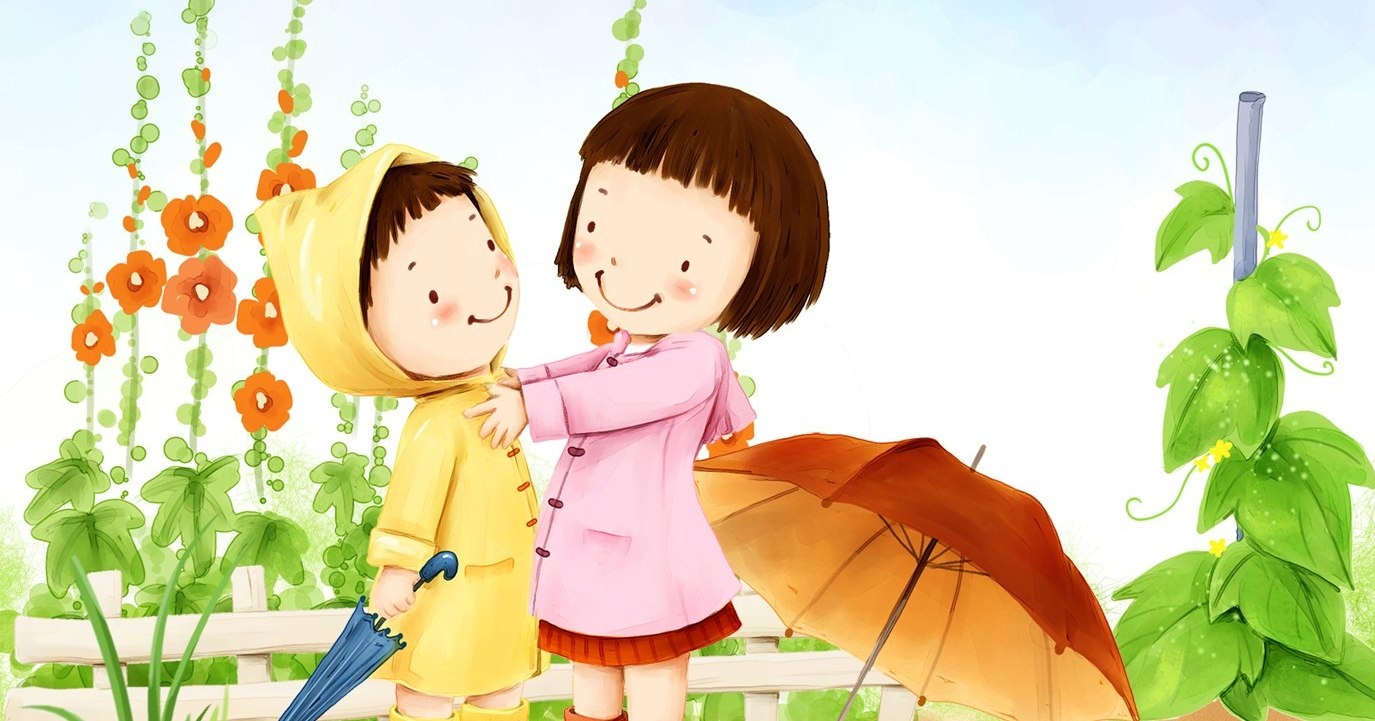 Doan van thu bay (4/7) hinh anh