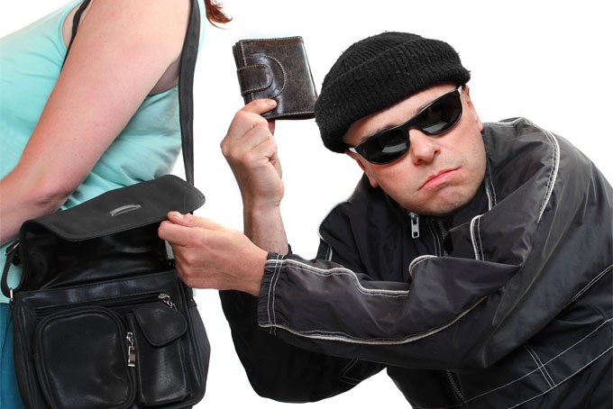 Bi quyet chuan bi cho chuyen xuat ngoai dau doi hinh anh