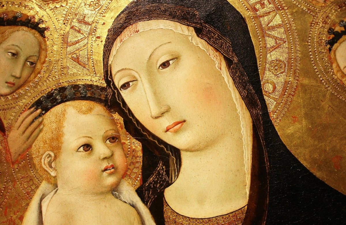 10. Jessica Piper; Nashville, Tennessee 