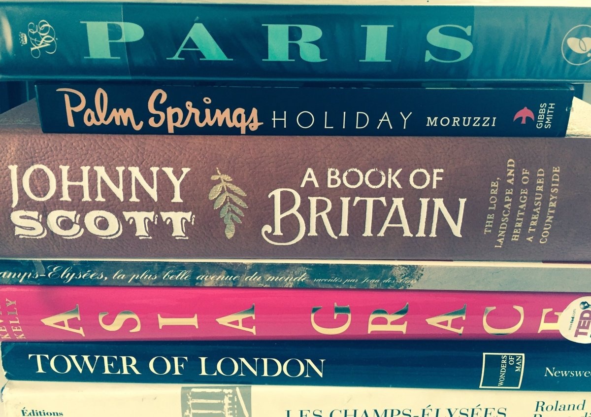 Krista Gray; San Francisco, California 